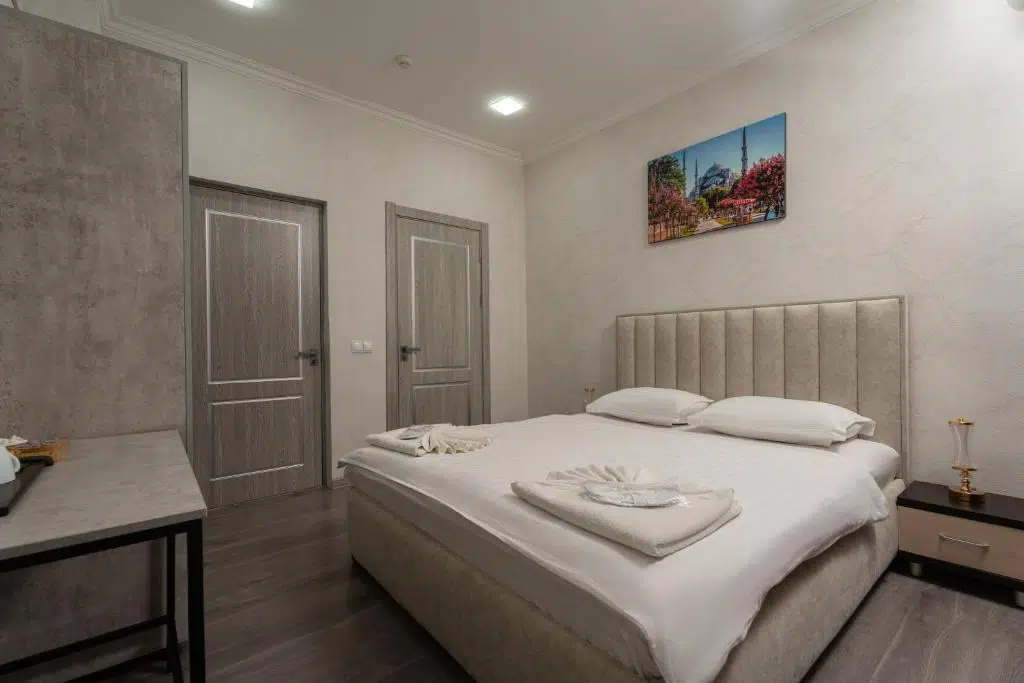 room image