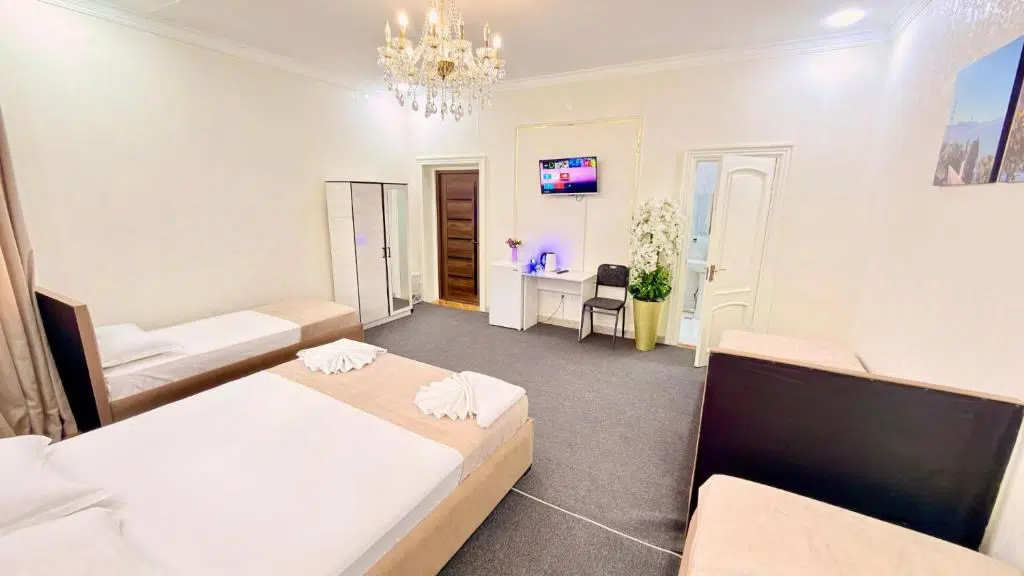 room image